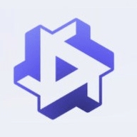 通义千问app最新版1.0.0