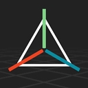 Prisma3D建模软件最新版3.1.4