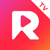 Reelshort短剧app3.4.51