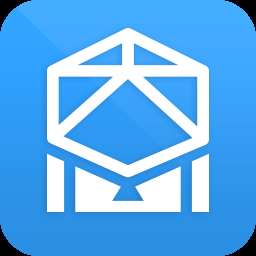 恩施州智慧教育大数据平台官网版2.2.4.010