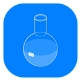 chemist虚拟化学5.0.4