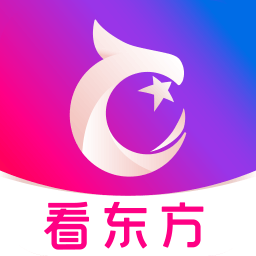 看东方app电视版4.9.35