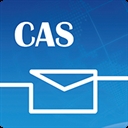 中科院邮箱app官网版4.0.3.6