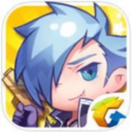 天天酷跑官方版最新版1.0.120.0