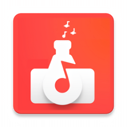 audiolab官方正版v1.3.10