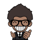 小黑课堂题库免费官网版2.3.5