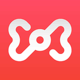 生日管家app官方最新版9.81.0