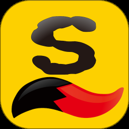 搜狐网官网版最新版6.4.29