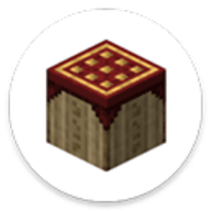 minecraftjava版手机版20230