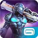 近地联盟先遣队最新版5.8.4a