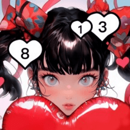 数字彩绘手机官网版1.1.3