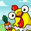 开心庄园入口手机版v0.4.0