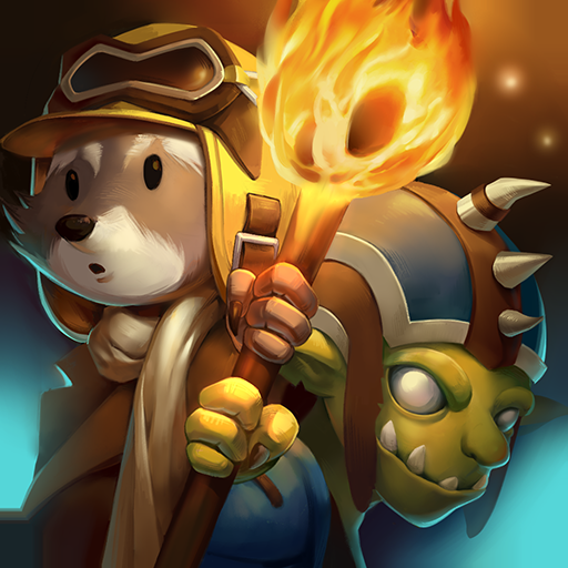 贪婪洞窟官网版4.1.13