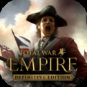 全面战争帝国手机版1.00