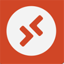 remote desktop安卓版desktop安卓版下载 10.0.19.1290