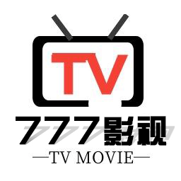 777影视免费追剧app最新版3.4.4