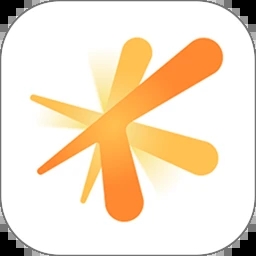 腾讯游戏助手app官方版3.7.0