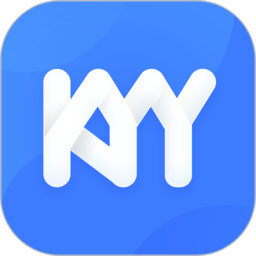 考呀呀会计网app2.7.4