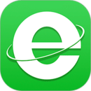 E浏览器手机版3.3.1