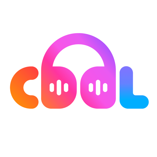 酷我听书官方9.1.8.1