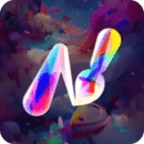 海艺ai官网手机版1.01