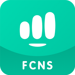 中国移动畅连app免费版6.1