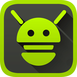 木蚂蚁市场手机版4.4.5