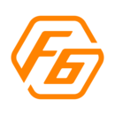 F6智慧门店管理系统3.0.24