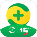 360手机管家最新版10.13.5