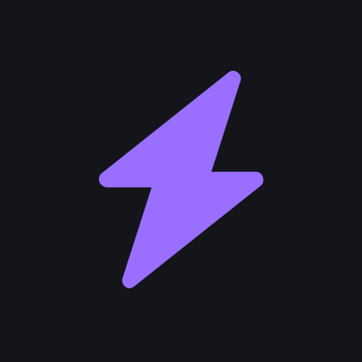 弗士漫画官方版免费1.3