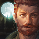 归家异途手游版1.3.5