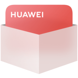 我的华为app14.1.11.300