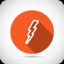 快搜搜题app免费3.2.0