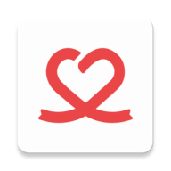 韩爱豆国内版9.8.0