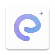 雨见浏览器app官方版7.7.0.1