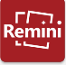 Remini软件3.7.1225.202518451