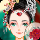 彩虹堂古装游戏h5版2.2.8