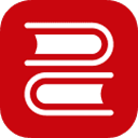 超星阅读器app安卓版7.7.0