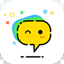 话本小说app官方版6.58.0