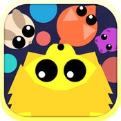 丛林大作战官方版正式版2.0.1