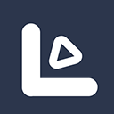 爱看影视安卓版2.3.0