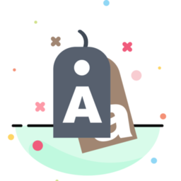 字体库大全免费软件4.1.0