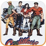 恐龙快打手机版免费单机版4.9.2.4