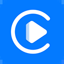 PotPlayer播放器安卓版6.1.2.3