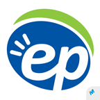 恩平论坛官网版2.2.0