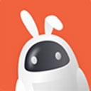 赞丽生活手机版2.2.0