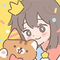 遇见你的猫官方版2.11.0