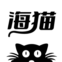 海猫小说app最新官方安卓版1.0.1