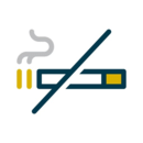 今日抽烟app5.3.2