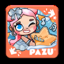 阿凡达世界免费1.70